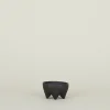 Hawkins New York Kitchen Accessories^Cast Iron Footed Bowl