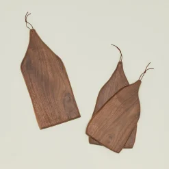 Isabella Sevv Kitchen Accessories|Cutting Boards & Knives^Charcuterie Board