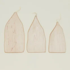 Isabella Sevv Kitchen Accessories|Cutting Boards & Knives^Charcuterie Board