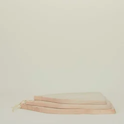 Isabella Sevv Kitchen Accessories|Cutting Boards & Knives^Charcuterie Board