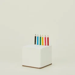 Three by Three Office & Games^Chunky Sketchpad