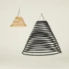 Fredericks and Mae Garden & Patio^Citronella Coil