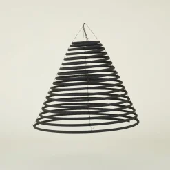 Fredericks and Mae Garden & Patio^Citronella Coil