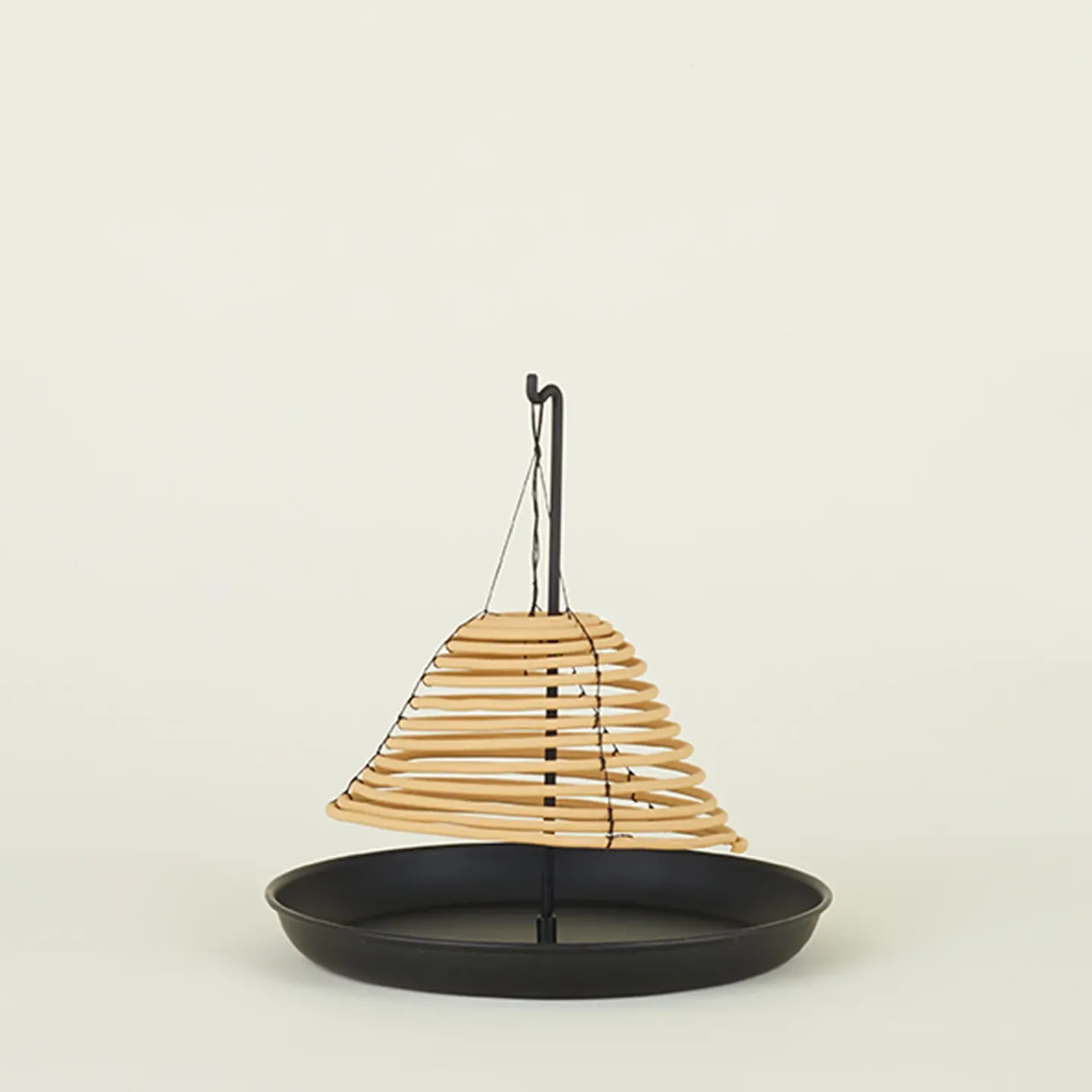 Fredericks and Mae Garden & Patio^Citronella Incense Holder