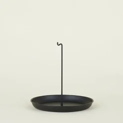 Fredericks and Mae Garden & Patio^Citronella Incense Holder