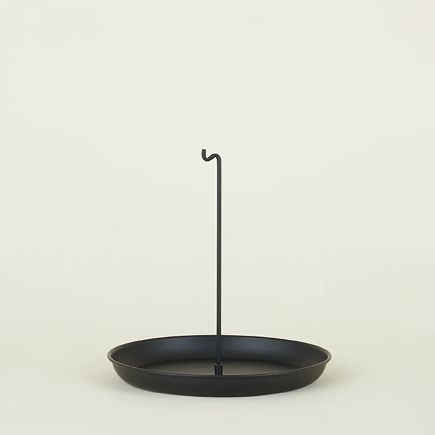 Fredericks and Mae Garden & Patio^Citronella Incense Holder