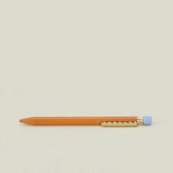 Papier Office & Games^Click and Write Pencil