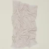 Baina Towels^Clovelly Towel