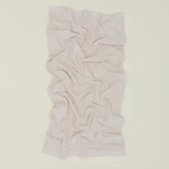 Baina Towels^Clovelly Towel
