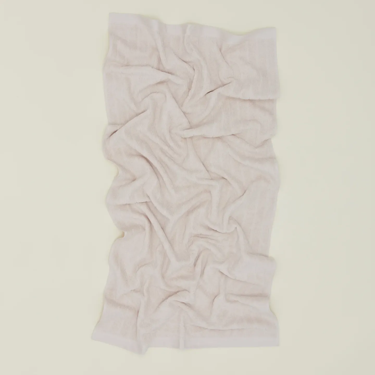Baina Towels^Clovelly Towel