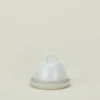 Atelier Trema Storage & Organization^Cottage Butter Dish