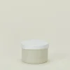 Atelier Trema Bath Accessories|Storage & Organization^Cottage Sugar + Salt Pot