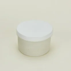 Atelier Trema Bath Accessories|Storage & Organization^Cottage Sugar + Salt Pot