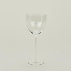Hawkins New York Glassware & Barware^Crystalline Water Glass