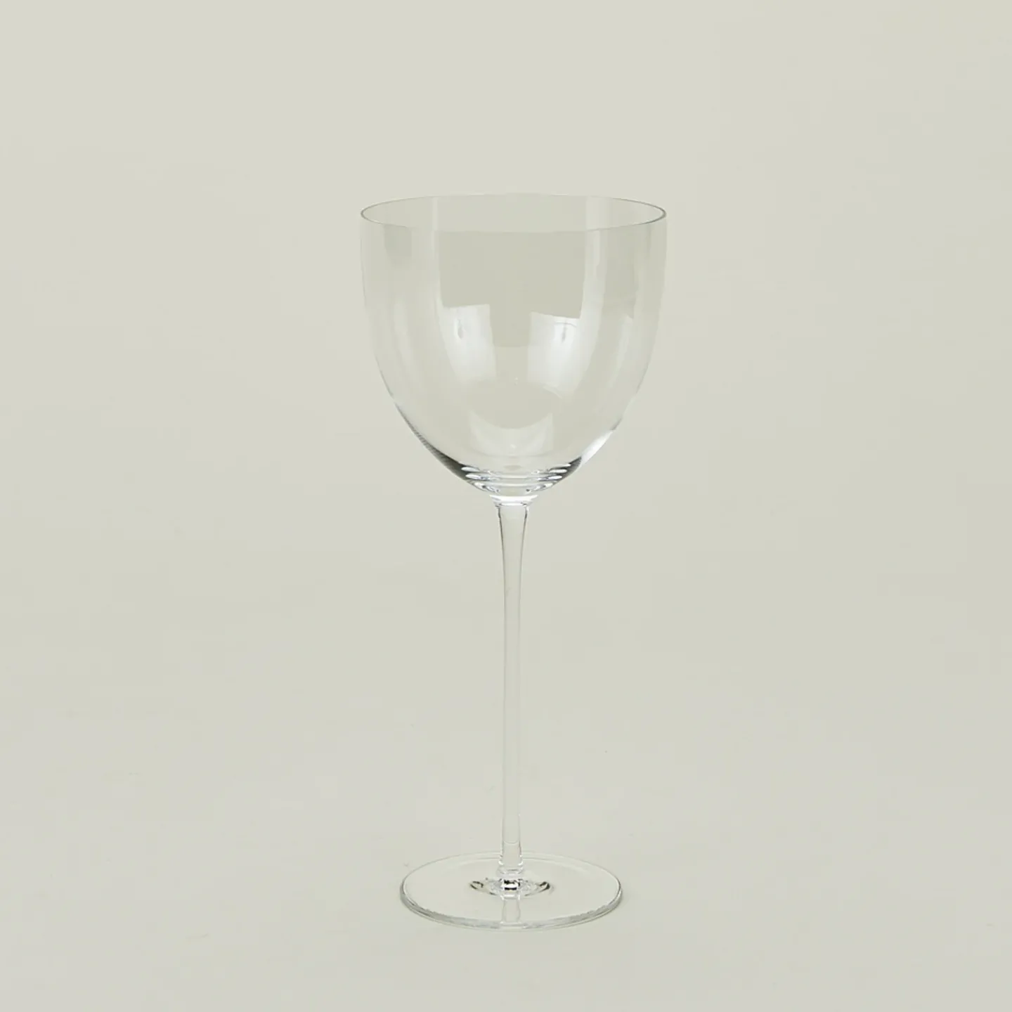 Hawkins New York Glassware & Barware^Crystalline Water Glass