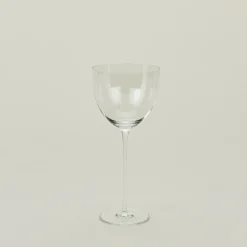 Hawkins New York Glassware & Barware^Crystalline Wine Glass