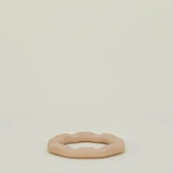 SIN Kitchen Accessories^Dash Trivet
