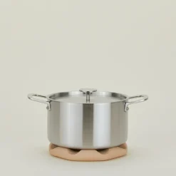 SIN Kitchen Accessories^Dash Trivet