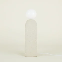 SIN Lighting & Furniture^Denali Lamp