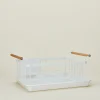 Yamazaki Home Kitchen Cleaning^Dish Rack