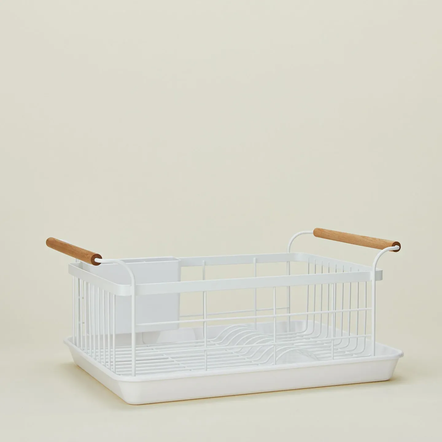 Yamazaki Home Kitchen Cleaning^Dish Rack
