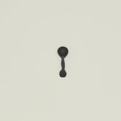 Bloomingville Kitchen Accessories^Double Sided Acacia Spoon