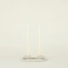 SIN Candles & Tapers^Duo Candlestick