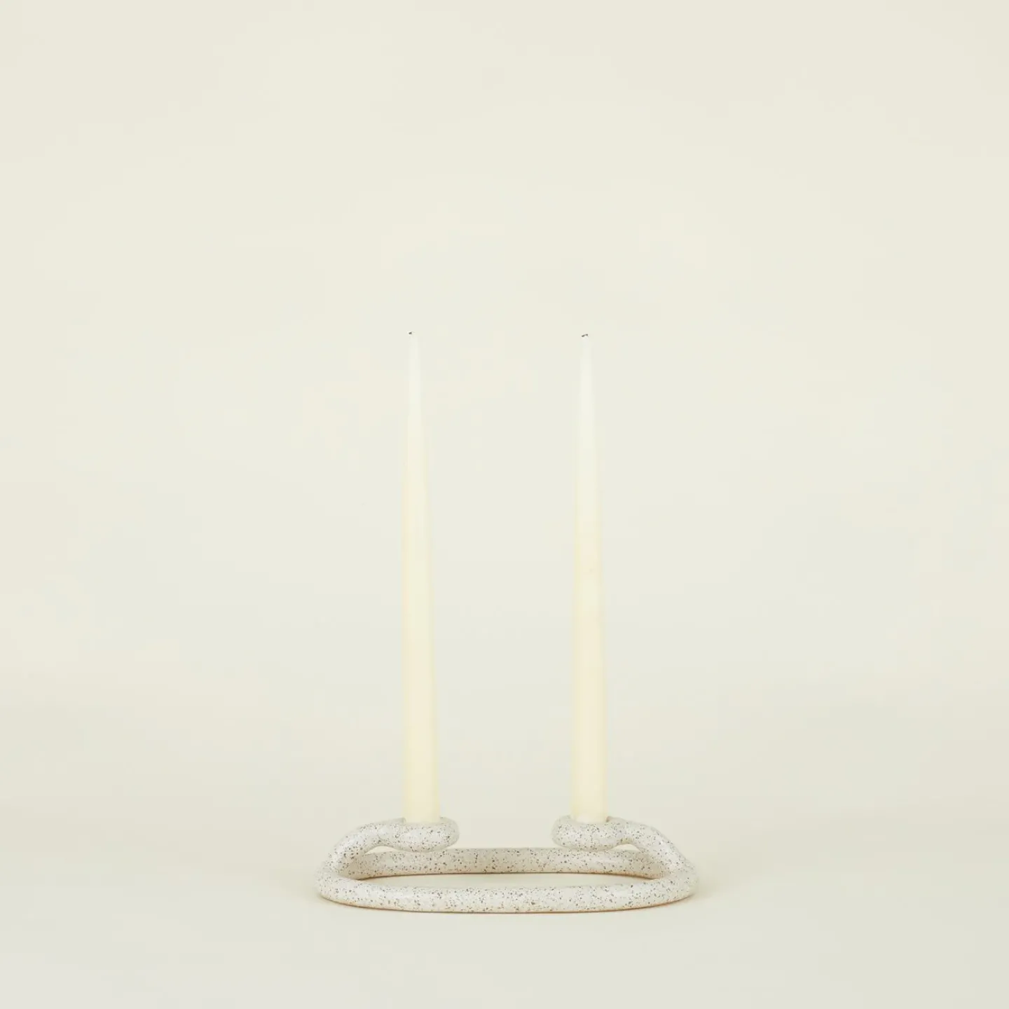 SIN Candles & Tapers^Duo Candlestick