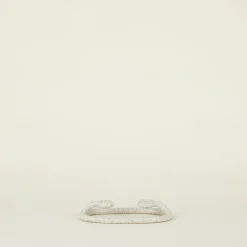 SIN Candles & Tapers^Duo Candlestick