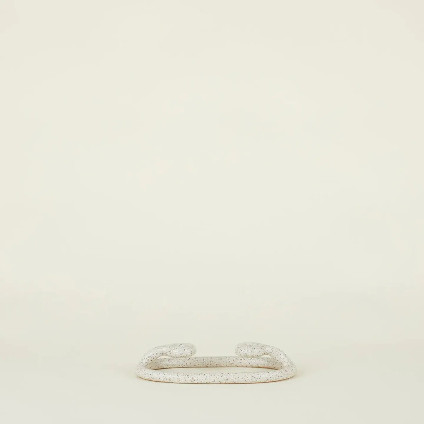 SIN Candles & Tapers^Duo Candlestick