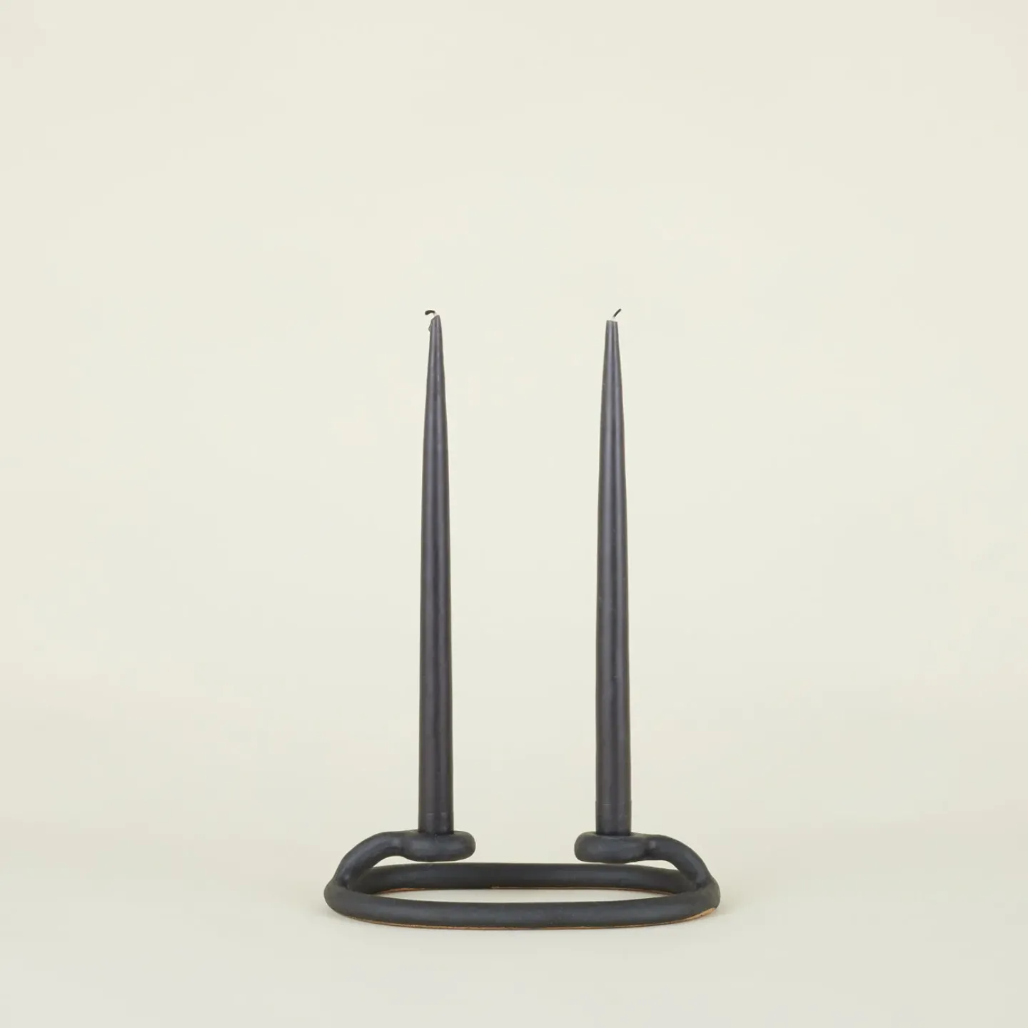 SIN Candles & Tapers^Duo Candlestick