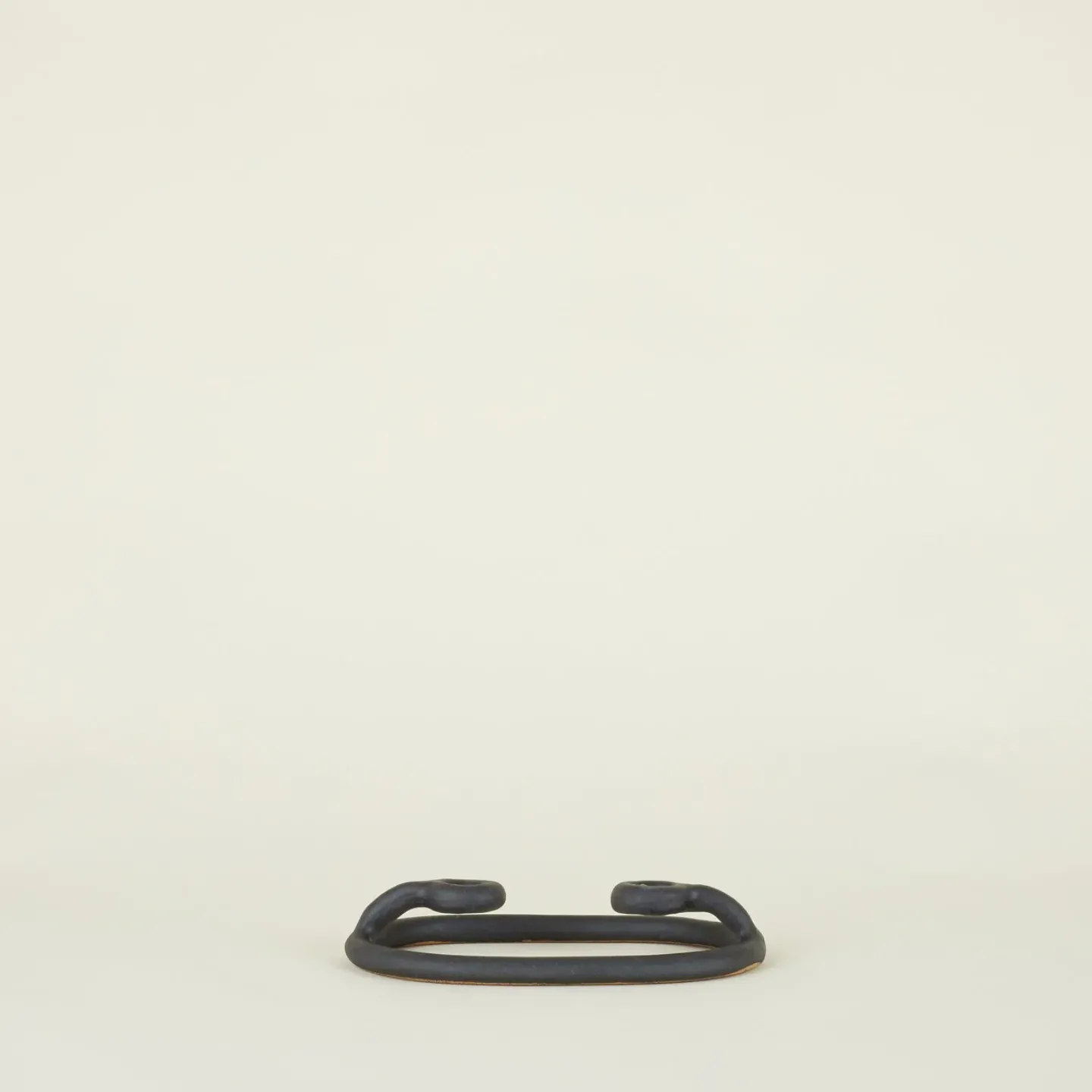 SIN Candles & Tapers^Duo Candlestick