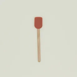 Rig-Tig Kitchen Accessories|Cookware & Tools^Easy Pastry Spatula
