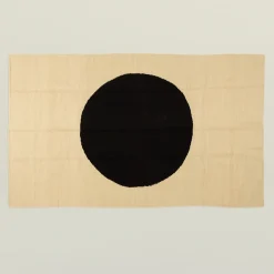 Pampa Rugs & Mats^Eclipse Rug