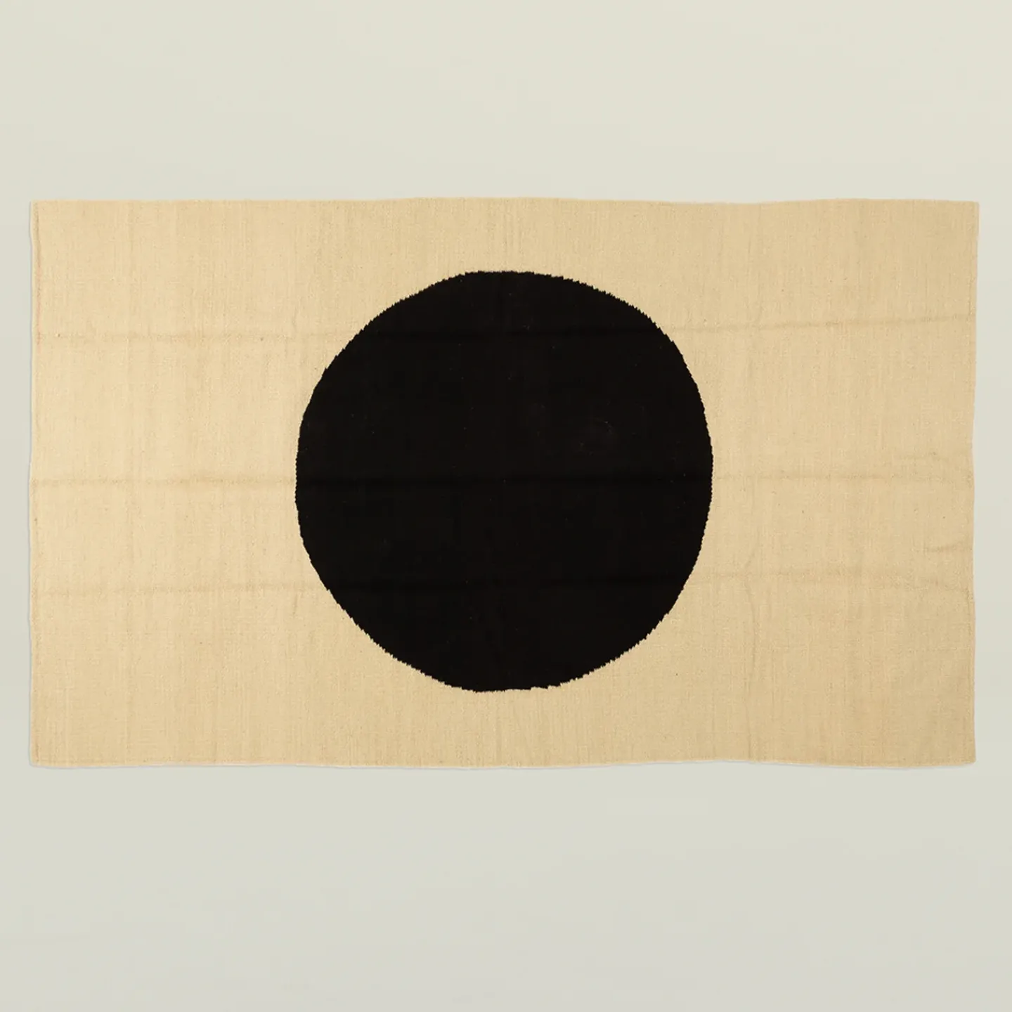 Pampa Rugs & Mats^Eclipse Rug