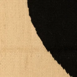 Pampa Rugs & Mats^Eclipse Rug
