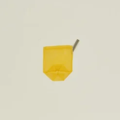 Fort + Field Kitchen Textiles|Kitchen Accessories^Eco Produce Bag