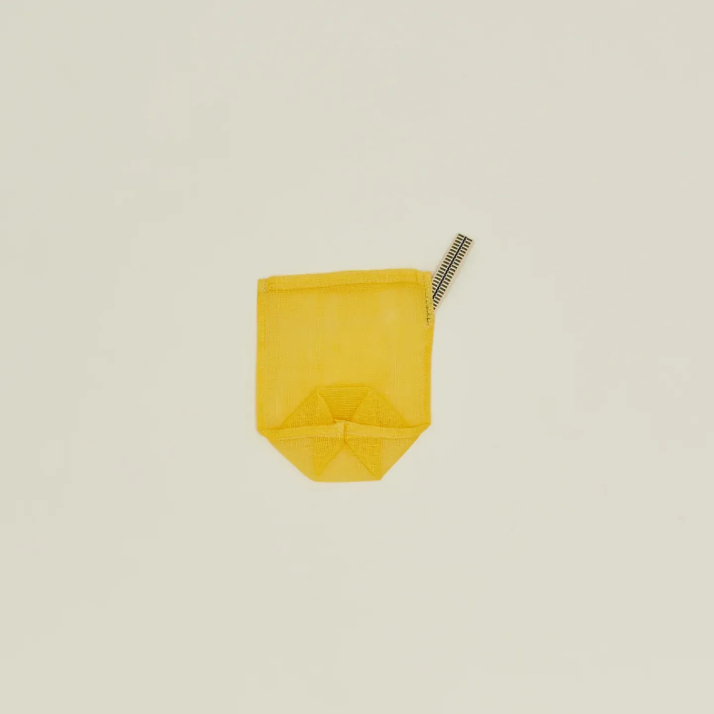Fort + Field Kitchen Textiles|Kitchen Accessories^Eco Produce Bag