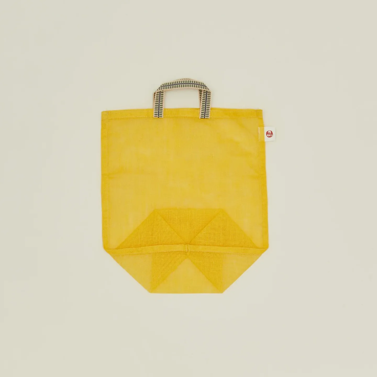 Fort + Field Kitchen Textiles|Kitchen Accessories^Eco Produce Bag