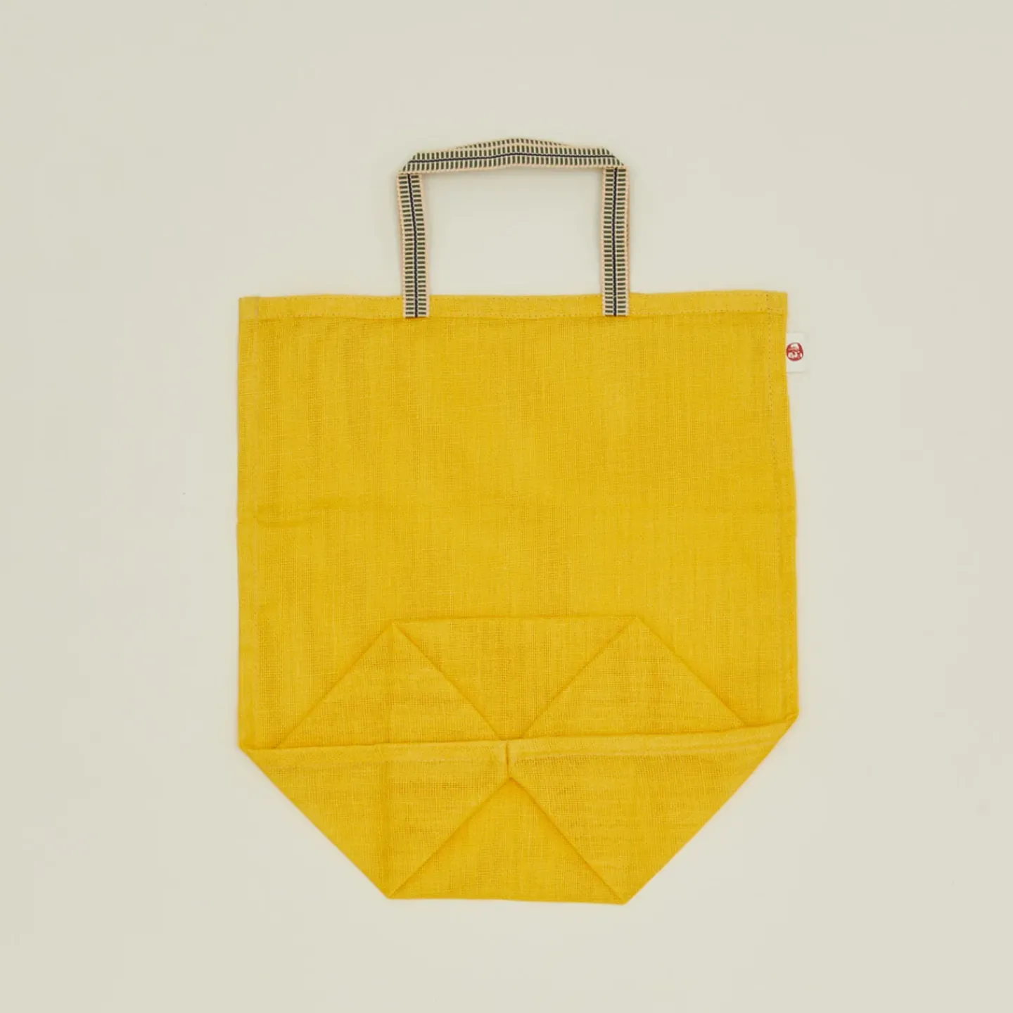 Fort + Field Kitchen Textiles|Kitchen Accessories^Eco Produce Bag
