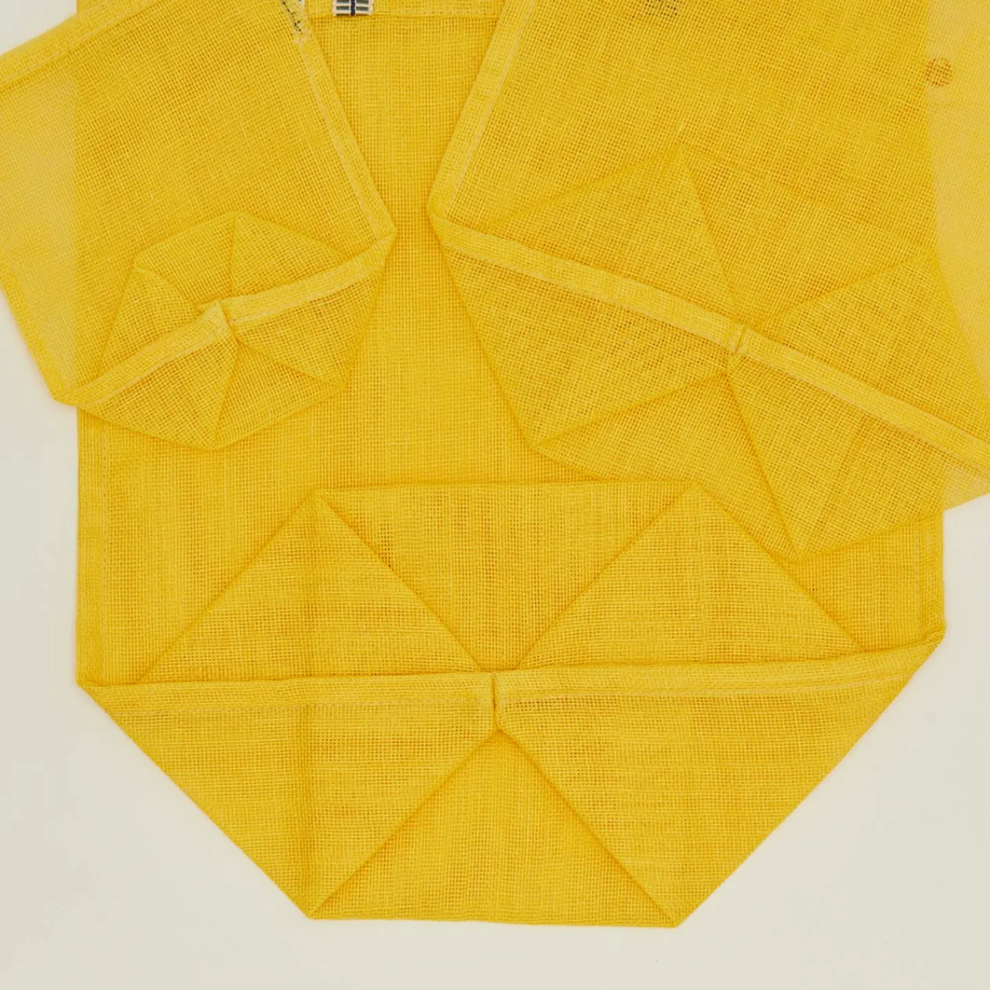 Fort + Field Kitchen Textiles|Kitchen Accessories^Eco Produce Bag
