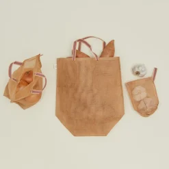 Fort + Field Kitchen Textiles|Kitchen Accessories^Eco Produce Bag