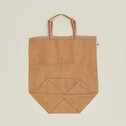 Fort + Field Kitchen Textiles|Kitchen Accessories^Eco Produce Bag