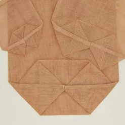 Fort + Field Kitchen Textiles|Kitchen Accessories^Eco Produce Bag