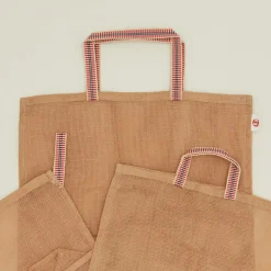 Fort + Field Kitchen Textiles|Kitchen Accessories^Eco Produce Bag