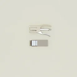Monograph Office & Games^Ecru Stapler