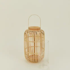 Broste Candles & Tapers|Garden & Patio^Emsi Lantern