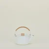 Kaico Cookware & Tools^Enameled Kettle
