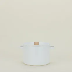 Kaico Cookware & Tools^Enameled Pasta Pot