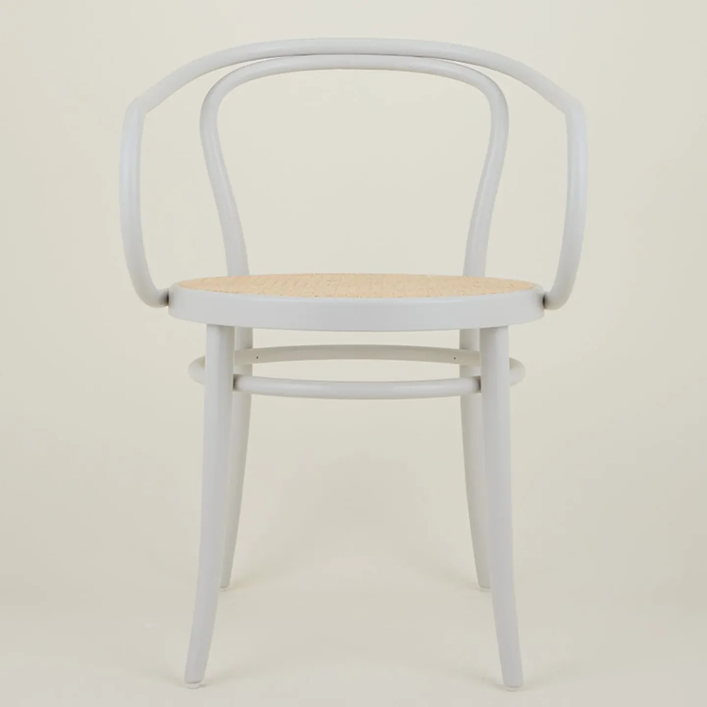 TON Lighting & Furniture^Era Armchair